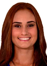 KARINA KENIA FASSINI DE SOUZA