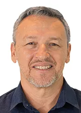 UILEN BARBOSA DA SILVA JUNIOR