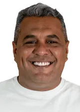 AMAURI ROBERTO SILVA DE JESUS