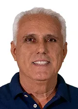 ALMIR JORGE SPERANDIO PEREZ