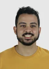 GUILHERME DA SILVA MARQUES