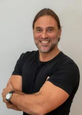 LEONARDO MAZZUTTI SOBRAL