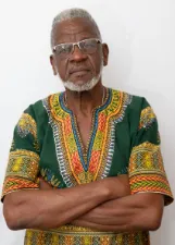 HÉLIO JORGE DA SILVA