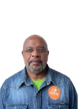 JOAQUIM HELENO DA CONCEIÇÃO