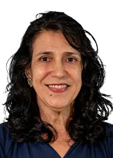 MARIA CRISTINA D ANELLO