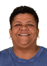 DENAIR PONTES DA SILVA