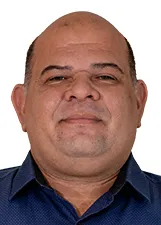 DOUGLAS ALEXANDRE DA SILVA