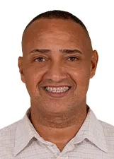 MARCIO DA SILVA CERQUEIRA