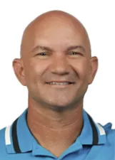 ALEXANDRE PEREIRA NOBRE