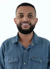 CHARLES CEZAR DOS SANTOS