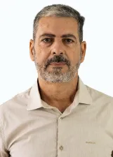 HAMILTON ROCHA DE OLIVEIRA