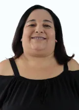 NEIVA DE JESUS BERNARDINO