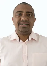 DEMOSTENES JOSÉ NUNES PAULINO