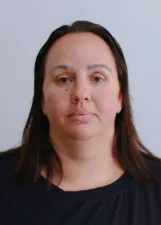 BEATRIZ FEIJO LOURES