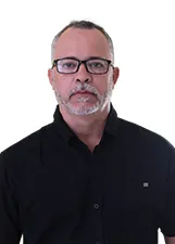 FLÁVIO ROBERTO AFFONSO