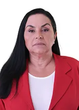 VALÉRIA CRISTINA TAVARES DO AMARAL