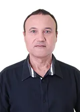MARCOS ANTONIO TEIXEIRA