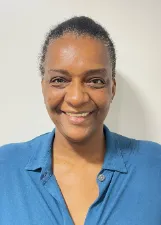 REJANE DOS SANTOS COSTA