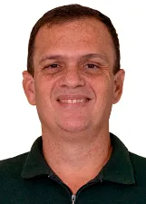 ALEXANDRE DOS REIS FERREIRA