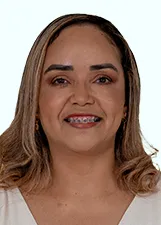 VIVIAN OLANDIM DO NASCIMENTO