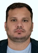 DEIVERSON ERICSON SANTOS DE ALMEIDA