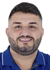 LEANDRO CARDOSO HUNGRIA