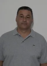 ALEX MACHADO BORGES