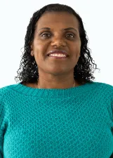 INDIARA FERREIRA LOPES COELHO