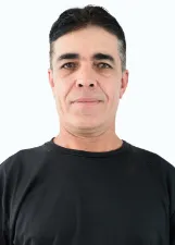MARCELO PIRES