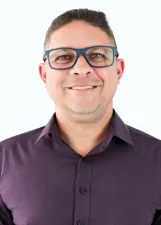 LEONARDO SERGINO CABRAL