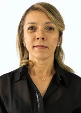 JANE PAULINA LOPES