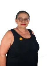 GLÁUCIA NOGUEIRA BARBOSA