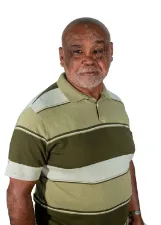SEBASTIÃO JOSÉ PEREIRA
