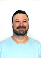 LUIZ EDUARDO FERREIRA DE CARVALHO