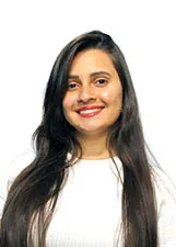 MILENA GONÇALVES DE MORAES