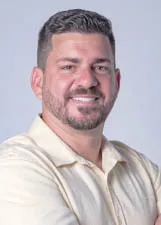 CRISTIANO ROSA DE OLIVEIRA