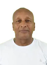 ELIAS MARQUES