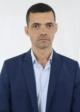 ANDRÉ LUIZ DA SILVA SANTOS