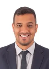 PAULO VICTOR BONINI VIANNA