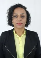 CARINA APARECIDA LOPES DOS SANTOS ALMEIDA
