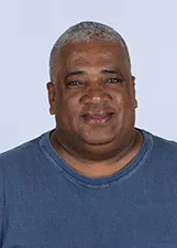 JOSE EDMILSON DA SILVA