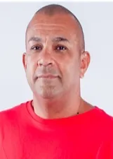 CARLOS MARQUES CARDOSO