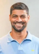 THIAGO OLIVEIRA DE LIMA