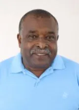 CARLOS AUGUSTO DA SILVA