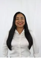 FLÁVIA PAULINO DOS SANTOS
