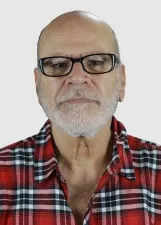 MANOEL MARTINS JUNIOR