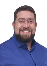 LUIZ FERNANDO DE OLIVEIRA