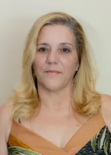 IDALINA CECILIA SILVA