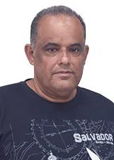 RENATO GOMES DOS SANTOS