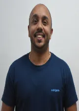 PEDRO HENRIQUE DA SILVA RIBEIRO